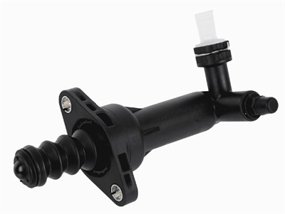 HİDROLİK DEBRİYAJ ALT MERKEZİ CADDY III 04> GOLF V 04> JETTA III (05-10)-PASSAT 05>POLO (01-05) 
