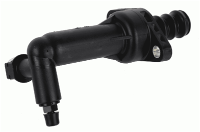 HİDROLİK DEBRİYAJ ALT MERKEZİ CADDY III 04> GOLF V 04> JETTA III (05-10)-PASSAT 05>POLO (01-05) 