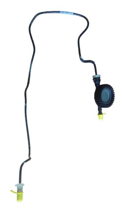 HİDROLİK DEBRİYAJ MERKEZİ HORTUMU CLIO IV 12>