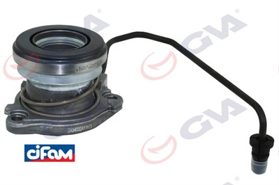 HIDROLIK DEBRIYAJ RULMANI ASTRA H VECTRA C MOKKA ZAFIRA B MERIVA B Z19DTL Z19DTH A17DTC B16DTH INSIGNIA ASTRA J ZAFIRA C CRUZE A16XER A16LET A14NET PUNTO 05> 1.9 CDTI