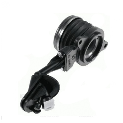 HİDROLİK DEBRİYAJ RULMANI DUCATO 2.3 JTD 06 F1AE0481D 