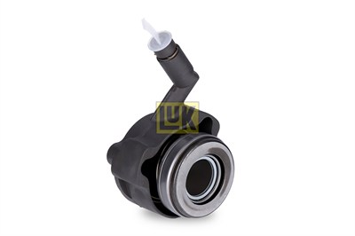 HİDROLİK DEBRİYAJ RULMANI DUCATO-JUMPER-BOXER-3.0HDI 06>156-166 2.4JTD 