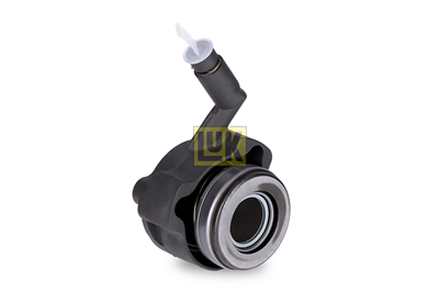 HİDROLİK DEBRİYAJ RULMANI DUCATO-JUMPER-BOXER-3.0HDI 06>156-166 2.4JTD 