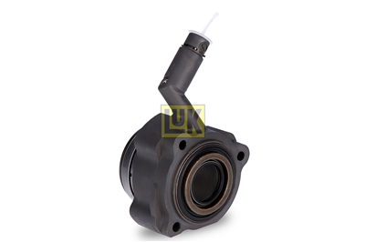 HİDROLİK DEBRİYAJ RULMANI DUCATO-JUMPER-BOXER-3.0HDI 06>156-166 2.4JTD 