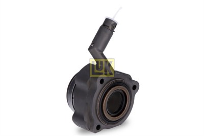 HİDROLİK DEBRİYAJ RULMANI DUCATO-JUMPER-BOXER-3.0HDI 06>156-166 2.4JTD 