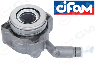 HİDROLİK DEBRİYAJ RULMANI FIAT DUCATO 06> 3.0 JTD DUCATO 19> 2.3 JTD PSA JUMPER-BOXER 06> 3.0HDI ALFA ROMEO 156 03> 166 03>07 2.4 JTD
