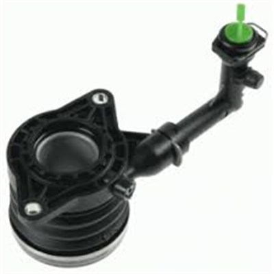 HİDROLİK DEBRİYAJ RULMANI FIAT EGEA 16 500L 12 500X 14 LINEA 09 GRANDE PUNTO 09 DOBLO 16 PUNTO EVO 12 ALFA ROMEO MITO 08 12 OPEL COMBO 1 1.3D MTJ 1.4 16V 1.4 T-JET 