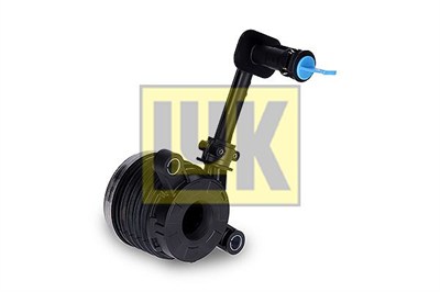 HİDROLİK DEBRİYAJ RULMANI RENAULT CLIO II-III-KANGOO-MEGANE II-SCENIC II-LAGUNA II-DACIA-LOGAN DUS TER NISSAN MICRA-QASHQAI 1.2 D4F 1.4 K4J 1.5dCi K9K 1.6 K4M 1.8 F4P 1.9 dCi F9Q 2.0 F4R ÇİFT SEGMAN