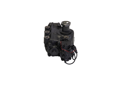 HİDROLİK DİREKSİYON DİŞLİ KUTUSU [ VOLVO FH 12 SERİE 1; FH 12 SERİE 2; FH 16-SERİE; FM 12-SERİE 1; FM 12-SERİE 2; FM 9-SERİE; FM SERİE; FM-SERİE ] 