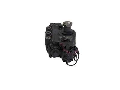HİDROLİK DİREKSİYON DİŞLİ KUTUSU [ VOLVO FH 12 SERİE 1; FH 12 SERİE 2; FH 16-SERİE; FM 12-SERİE 1; FM 12-SERİE 2; FM 9-SERİE; FM SERİE; FM-SERİE ] 