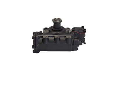 HİDROLİK DİREKSİYON DİŞLİ KUTUSU [ VOLVO FH 12 SERİE 1; FH 12 SERİE 2; FH 16-SERİE; FM 12-SERİE 1; FM 12-SERİE 2; FM 9-SERİE; FM SERİE; FM-SERİE ] 