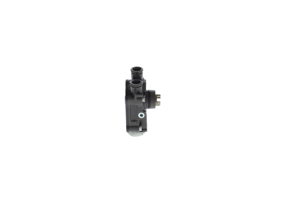 HIZ PEDAL MÜŞÜRÜ MERCEDES SPRINTER 2-T 00-06 