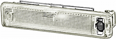 İÇ AYDINLATMA LAMBASI K(10W) MERCEDES-BENZ G SERISI 