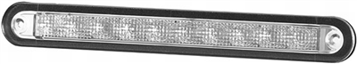İÇ AYDINLATMA LED SCANIA