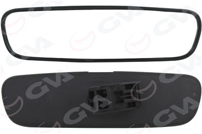 İÇ DİKİZ AYNASI R9-R19-CLIO SYMBOL-CLIO 4-KANGOO