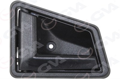 İÇ KAPI KOLU ÖN-ARKA SOL SUZUKI VITARA 1.6L G16A G16B 16v SE416 89-98