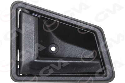 İÇ KAPI KOLU ÖN-ARKA SOL SUZUKI VITARA 1.6L G16A G16B 16v SE416 89-98