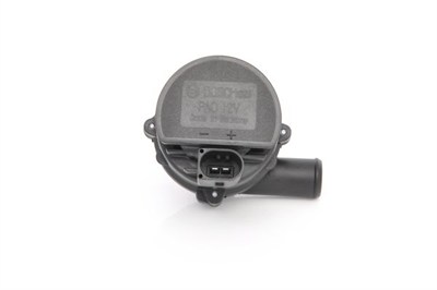 ILAVE SU POMPASI MERCEDES W176 W177 W204 W205 C218 C257 W211 W212 W213 W222 W639 W447 B906