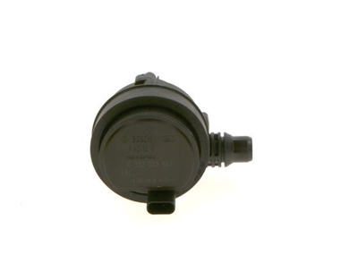 ILAVE SU POMPASI MERCEDES W177 W247 W205 C118 C257 W213 C238 H247 C253 V167 W222 W223