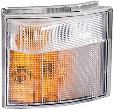 İNDİKATOR ÖN SAĞ P21W SCANIA P,G,R,T SERİSİ 04=> 