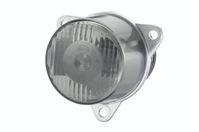 İNDİKATOR SOL-SAĞ-ARKA PY21W VOLVO B9 B9 05=>, B12