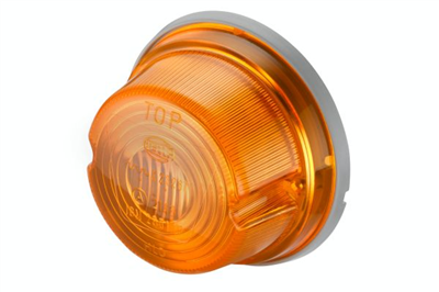 İNDİKATOR SOL-SAĞ K(18W) AUWARTER 