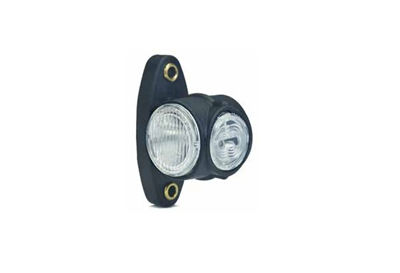 İŞARET LAMBASI UNIVERSAL PROSTAR PS 7 24V 