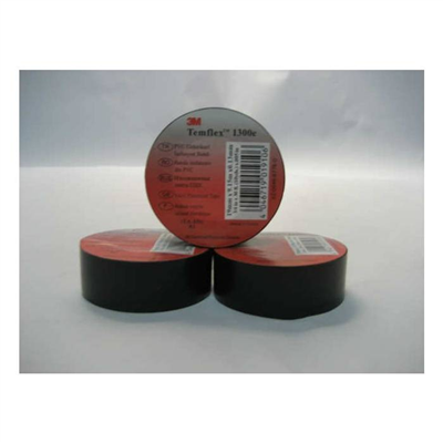 İZOLE BANT 3M GENİŞLİK : 19 MM [ 10 ] 