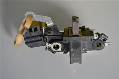 K 330 KONJEKTÖR 12 V NİSSAN KAMYONET MİNİBÜS 
