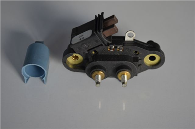 K 628 KONJEKTÖR 12 V AUDI VW BMW 592793 254140 6 
