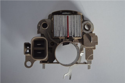 K 954 KONJEKTÖR 12 V MAZDA PİCK UP 2,2 LT 