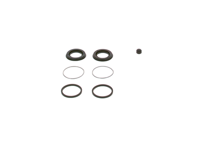 KALİPER TAMİR TAKIMI MERCEDES-BENZ S SERİSİ S 280S 72-80, S 350 72-80, S 450 73-80 
