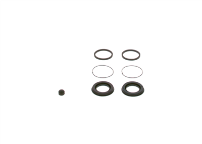 KALİPER TAMİR TAKIMI MERCEDES-BENZ S SERİSİ S 280S 72-80, S 350 72-80, S 450 73-80 