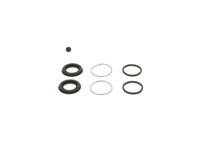 KALİPER TAMİR TAKIMI MERCEDES-BENZ S SERİSİ S 280S 72-80, S 350 72-80, S 450 73-80 