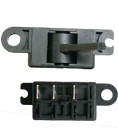 KALORİFER ANAHTARI AN0763 2 DEVRE FIAT DOĞAN SL 1993-1997