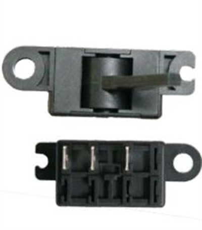 KALORİFER ANAHTARI AN0763 2 DEVRE FIAT DOĞAN SL 1993-1997