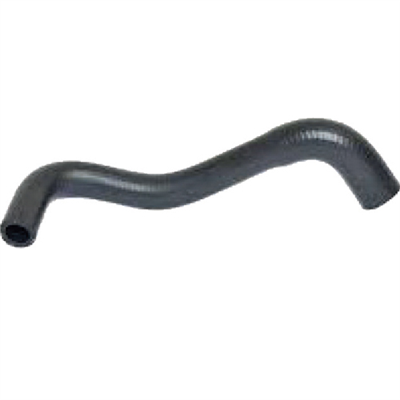 KALORİFER GİRİŞ HORTUMU [ HYUNDAİ ACCENT 1.3 / 1.5 ] 