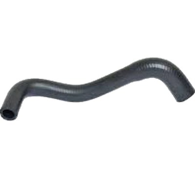 KALORİFER GİRİŞ HORTUMU [ HYUNDAİ ACCENT 1.3 / 1.5 ] 