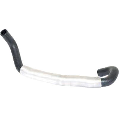 KALORİFER GİRİŞ HORTUMU [ HYUNDAİ İ 30 ] 