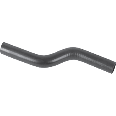 KALORİFER HORTUMU [ RENAULT MEGANE I , SCENİC I 2.0 D 1996-2002 ] 