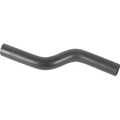 KALORİFER HORTUMU [ RENAULT MEGANE I , SCENİC I 2.0 D 1996-2002 ] 