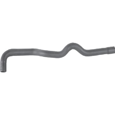 KALORİFER HORTUMU [ RENAULT MEGANE I , SCENİC I 1.4 / 1.6 ] 