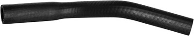 KALORİFER HORTUMU V184 TRANSİT 01>