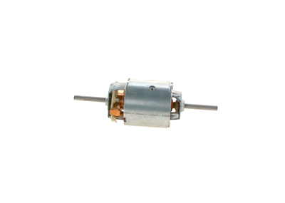 KALORİFER MOTORU DPD 12V 