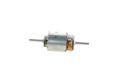 KALORİFER MOTORU DPD 12V 