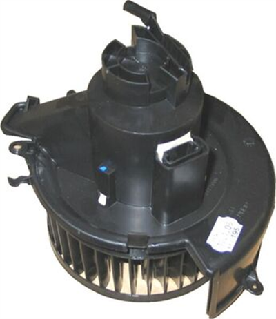 KALORİFER MOTORU OPEL ASTRA G HB 1.2 16V 98-05, 1.4 07-09, 1.4 16V 98-05, 1.6 98-05, 1.6 98-05, 1.8-2.0 16V 98-05, 2.0 OPC 02-05, 1.7 CDTI 03-05, 1.7 TD 98-00, 2.0 DTI 02-05 
