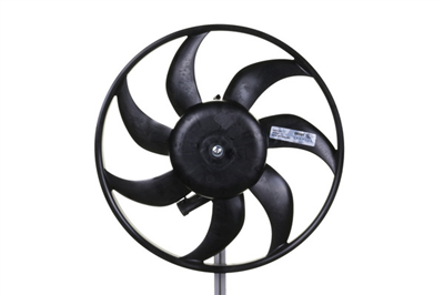 KALORİFER MOTORU OPEL CORSA C 1.0 00-03, 1.2-1.4 00-09, 1.8 00-09 
