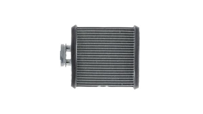 KALORİFER RADYATÖRÜ 180x176x32 VOLKSWAGEN 1.2 02-09, 1.2 12V 01-09, 1.4 16V 01-09, 1.4 02-09, 1.4 16V 01-08, 1.6 16V 06-09, 1.4 TDI 01-09, 1.9 TDI 01-09, SAT CORDOBA 1.2 02-06, 1.2 12V 06-09, 1.4 16V 02-09, 1.6 03-09, 1.4 TDI 02-09, 1.9 TDI 02-09, SK