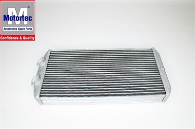 KALORİFER RADYATÖRÜ BRAZİNG PEUGEOT 301, CITROEN C-ELYSEE 