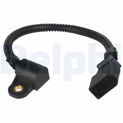 KAM MİLİ SENSÖRÜ AUDI A2, A3, FORD GALAXY, SEAT ALHAMBRA, ALTEA, ALTEA XL, AROSA, CORDOBA, IBIZA, LEON, TOLEDO, SKODA FABIA, OCTAVIA, ROOMSTER, VOLKSWAGEN BEETLE, BORA, CRAFTER, EOS, FOX, GOLF, GOLF PLUS, JETTA, LUPO, MULTIVAN, PASSAT, POLO 